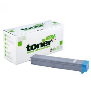 Reman Samsung Toner