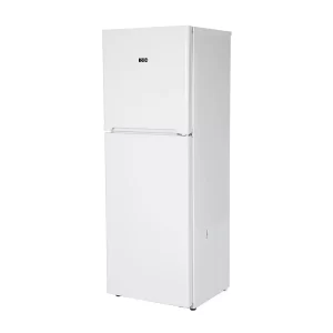 KIC Fridge KTF 518/1 WH 170L