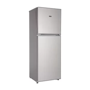 KIC Fridge KTF 518/1 ME 170L