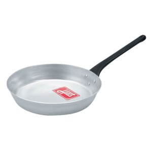 Hart M8 260mm Frypan