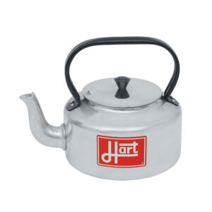Hart 1.5 Litre Kettle