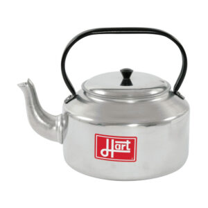 Hart 5 Litre Kettle