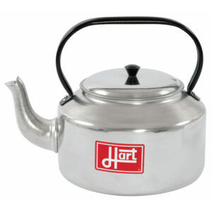 Hart 10 Litre Kettle