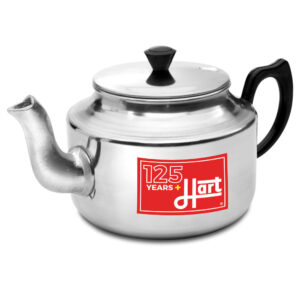 Hart 1.4 Litre Teapot