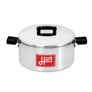 Hart J7 Pot Stewpan 175mm