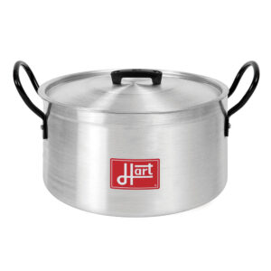 Hart J7 7L Stewpan