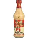 All Joy 250Ml V/Peri Hot