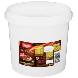 Hot Chocolate 1.75Kg
