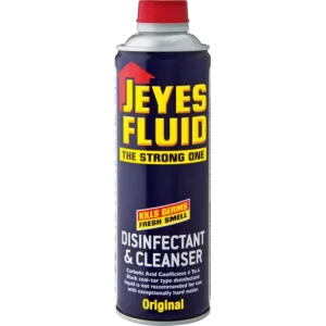 Jeyes Fluid  500Ml