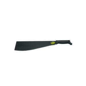Lasher Cane Knife – Plain Short Handles (370mm) | FG02172