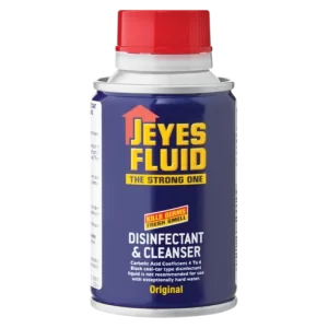 Jeyes Fluid  125Ml
