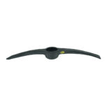 Lasher Pick Chisel and Diamond (3kg, Head Only) | FG00250