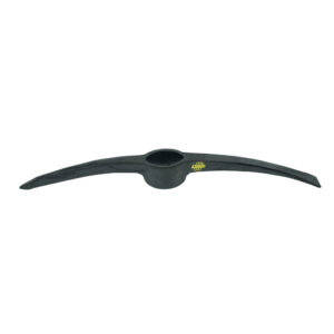 Lasher Pick Chisel and Diamond (3kg, Head Only) | FG00250