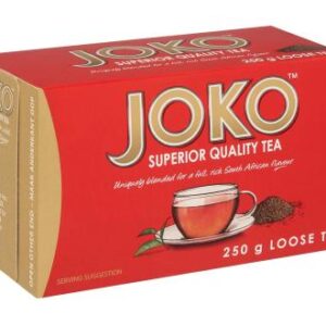 Joko Loose Tea 250G