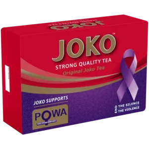 Joko Loose Tea 500G