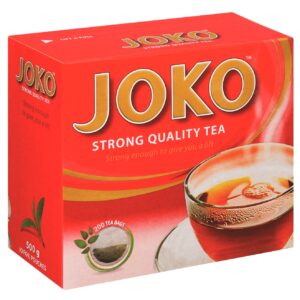 Joko Teabags 200S