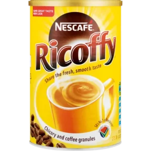Ricoffy 750G
