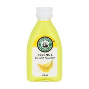 Robertson Essence 40Ml Banana