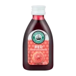 Robertson Food Colour 40Ml  Red