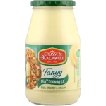 Crosse & Blackwell Mayo 750G