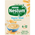 Nestum 250G Stage1 Regular