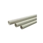 PVC Conduit Tube 25mm x 4m