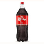 Refreshhh 2Lt Cola