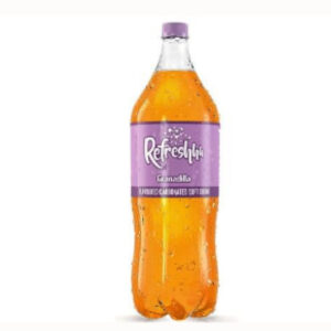 Refreshhh 2Lt Granadilla