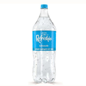 Refreshhh 2Lt Lemonade