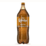 Refreshhh 2Lt Ginger Beer