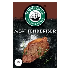 Robertson Spice Refill 100G Tenderiser