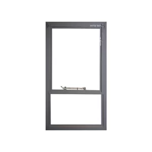 Window Frame Steel NCT1S (F7) 533W x 968H