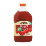 Wellington Sauce 2Lt Tomato