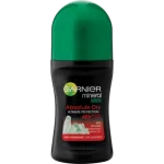 Garnier Roll On (M) Absolute Dry