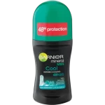 Garnier Roll On (M) Cool
