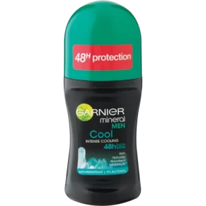 Garnier Roll On (M) Cool