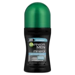 Garnier Roll On (M) Invisible