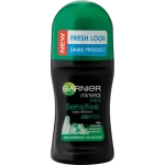 Garnier Roll On (M) Sensitive