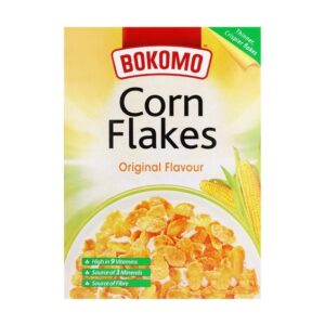 Bokomo Corn Flakes 200G