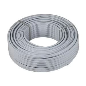 Cable Surfix Flat Twin+Earth 1.5 (10m)