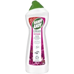Handy Andy 750Ml Potpourri