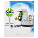 Dettol No-Touch Complete Original