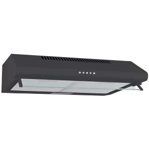 Defy 600 Slimline Cookerhood DCH290