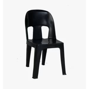 Chair Hola - Black