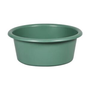 Basin 47Cm - Rashida Asstd