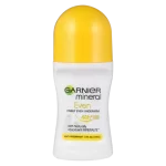 Garnier Roll On (L) Even