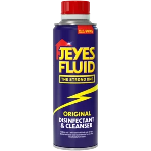 Jeyes Fluid 250Ml Original
