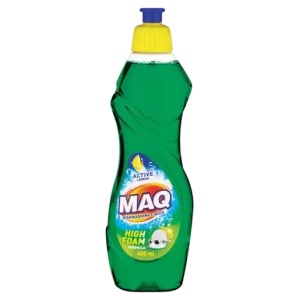 Maq D/Wash Liq 400Ml