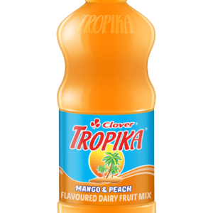 Tropika 1.5Lt Mango Peach