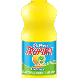 Tropika 1.5Lt Pineapple